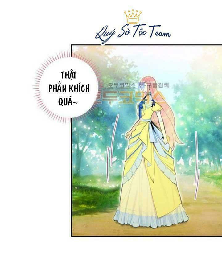 thánh nữ ẩn danh chapter 26 15