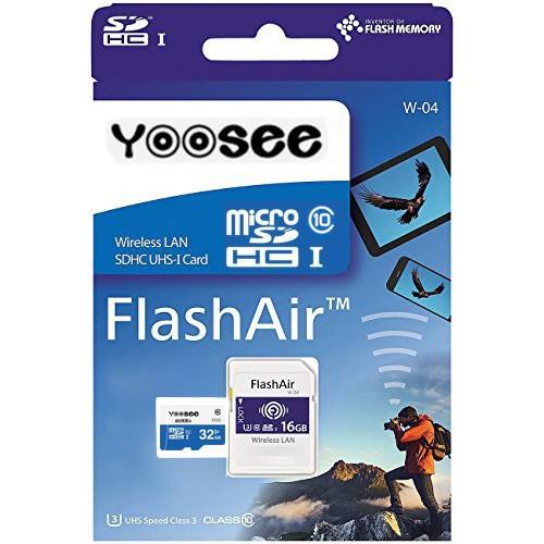 Thẻ Nhớ Camera Yoosee 32GB, Tốc Độ Đọc Class 10 mã skuu DD520