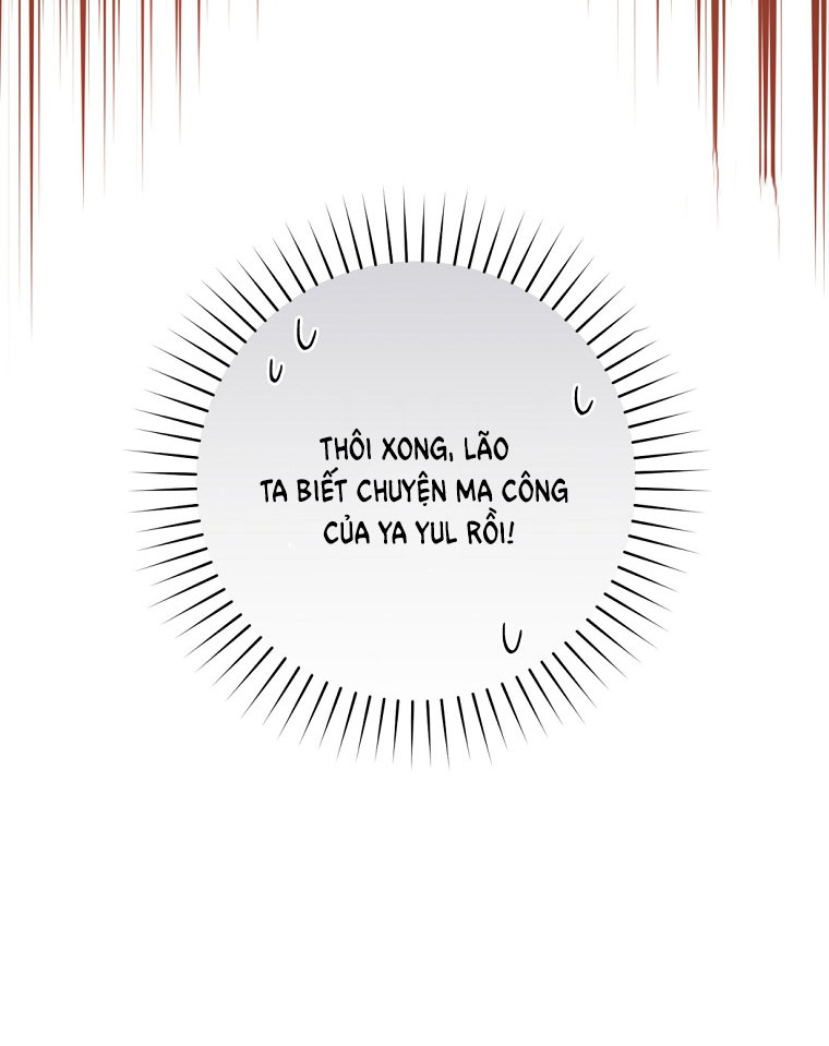 trở thành đứa cháu gái bị ghẻ lạnh trong gia tộc võ giả hùng mạnh chapter 43.1 33