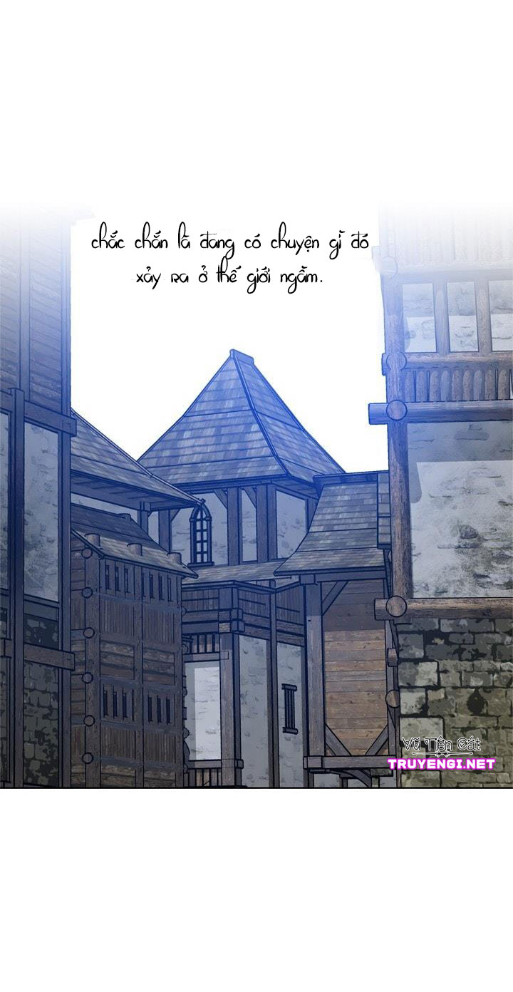 thanh tra của muiella chapter 36 15