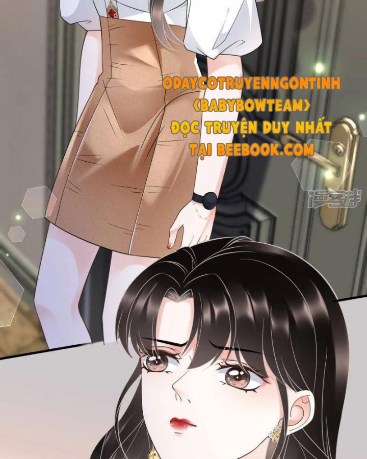 đại tiểu thư có thể có bụng dạ gì xấu chứ! (full) chapter 25 37