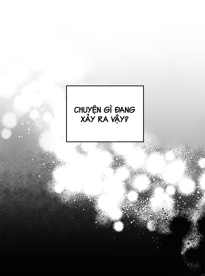 công chúa của sự hủy diệt chapter 1.1 28