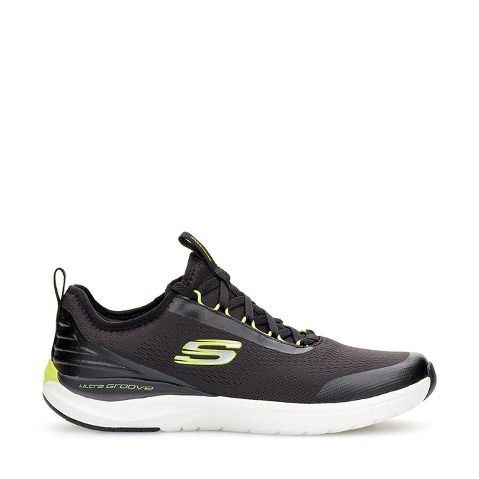 Giày thể thao nữ SKECHERS - GO WALK - 232029