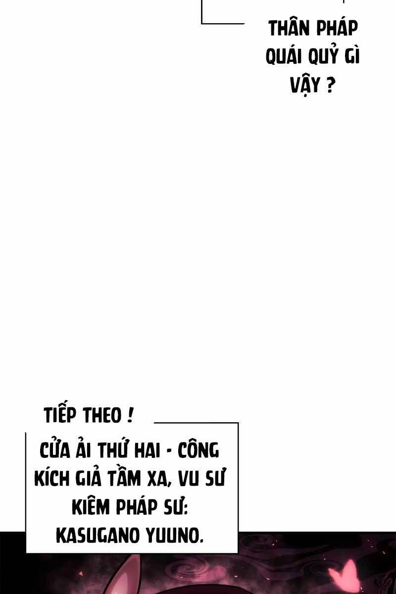 Kí Sự Hồi Quy Chapter 73 3