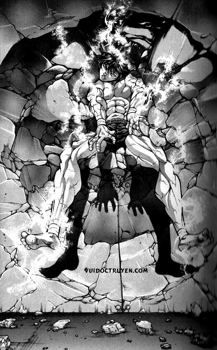baki – son of ogre chapter 193 17