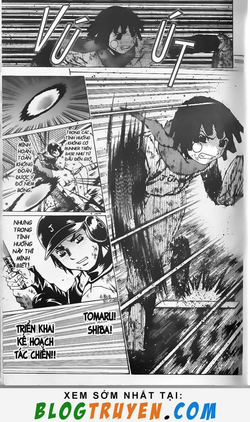 mr.fullswing chapter 58 13