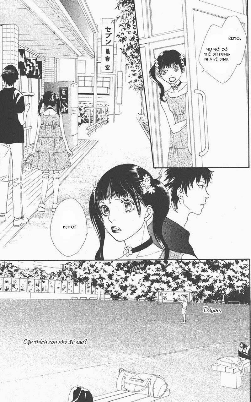 cat street chapter 7 9