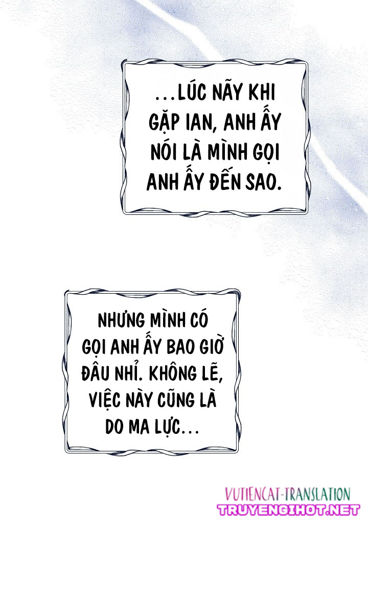 thanh tra của muiella chapter 152.2 25