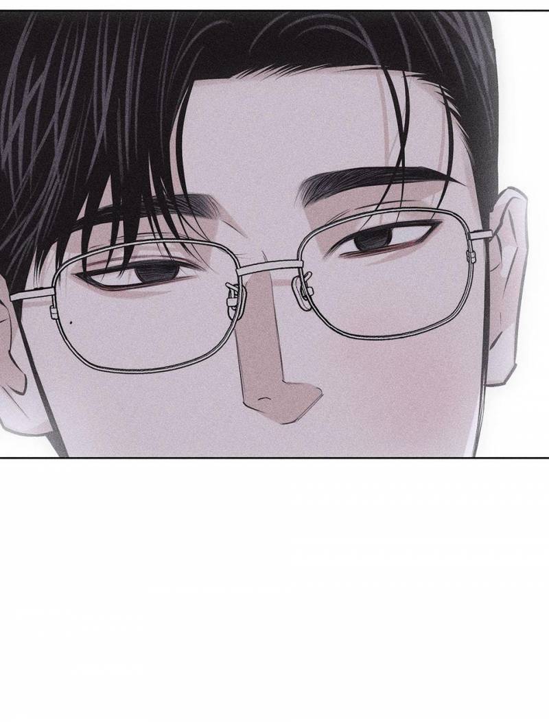 hình thái tình tan chapter 28 82