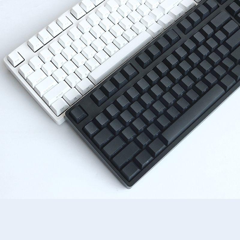 Bộ 108 Nút Bàn Phím Thay Thế