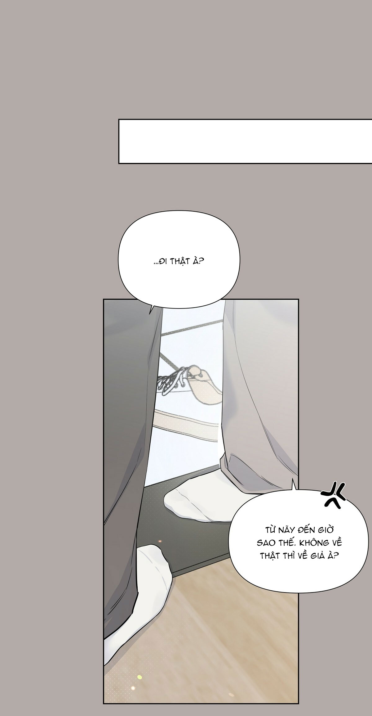 đừng bận tâm darling chapter 16 25