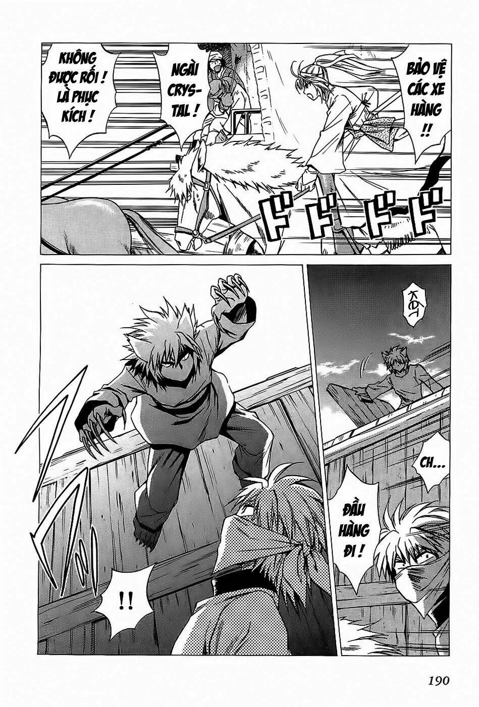 +anima chapter 38 24