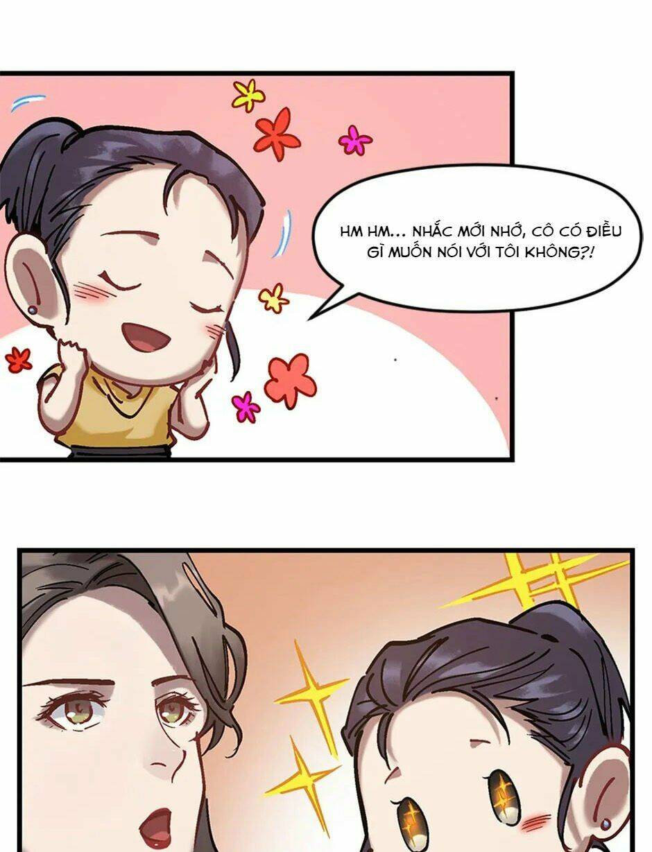 anh hùng và hiệp nữ chapter 21 51