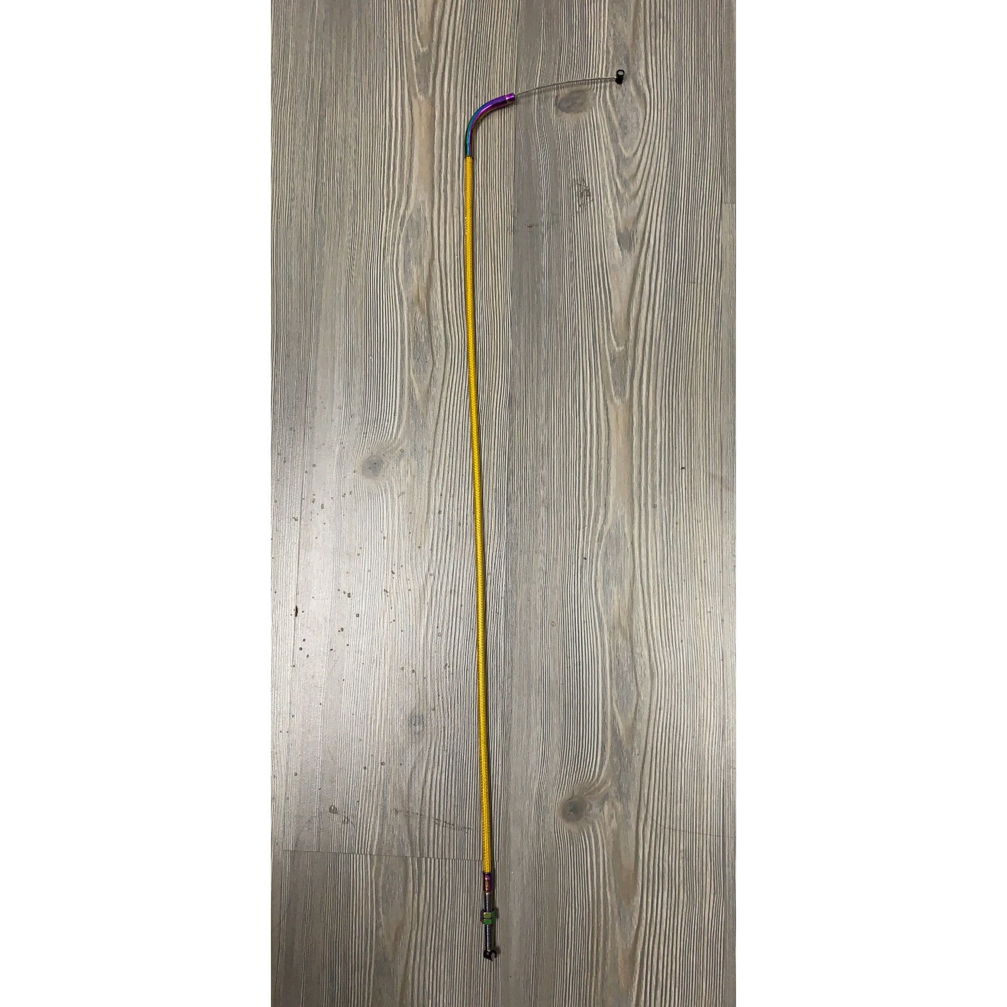 Dây côn màu dành cho xe Sonic