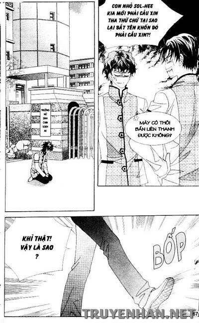 em là tất cả chapter 31 27