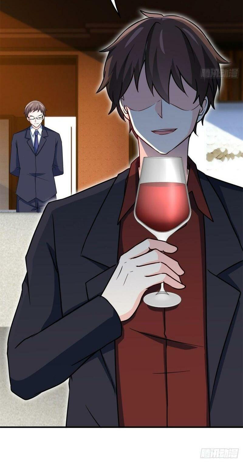 ta là hàn tam thiên chapter 50 12