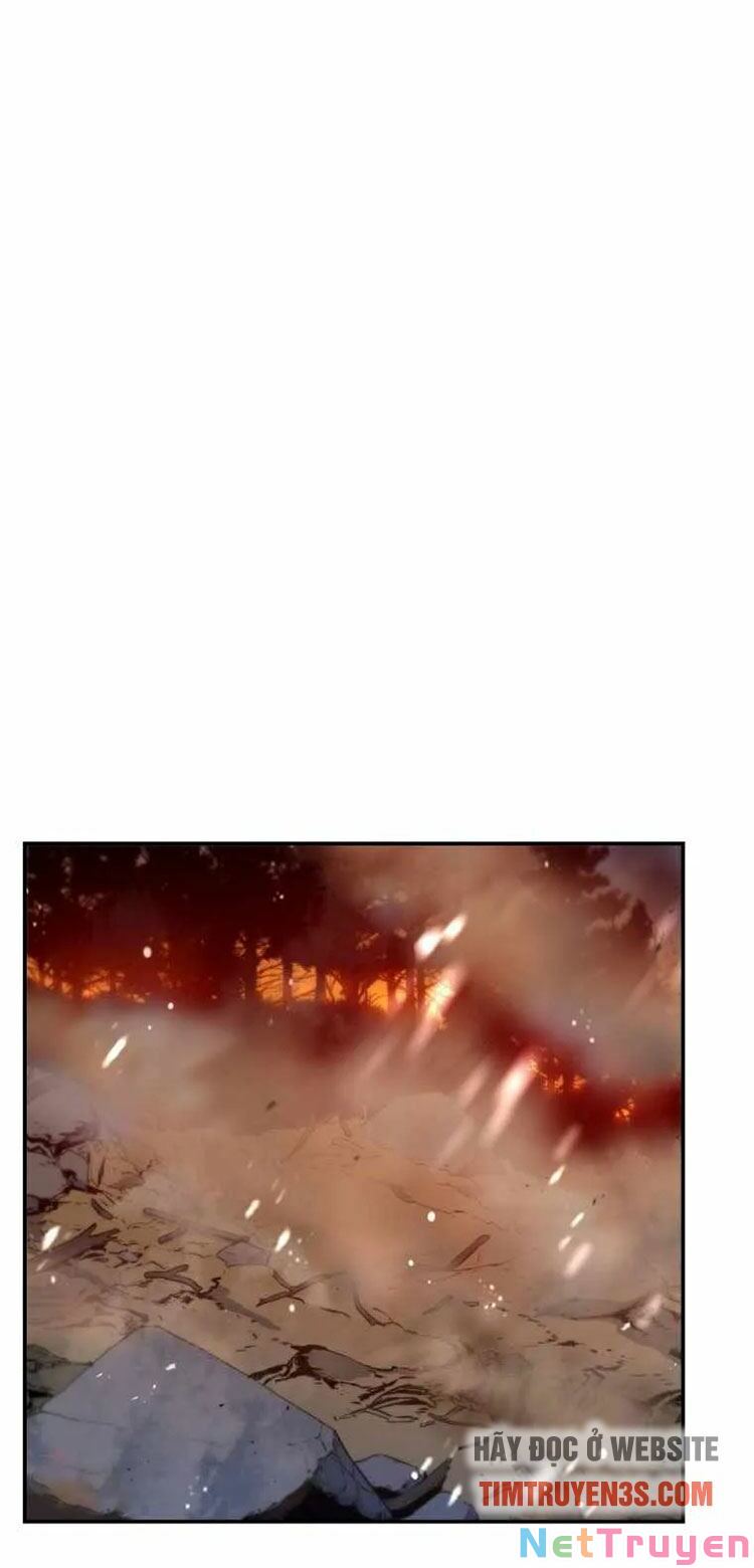 hệ thống oán hận của ta chapter 18 38