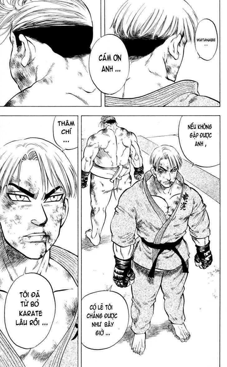 ultra red chapter 26 16