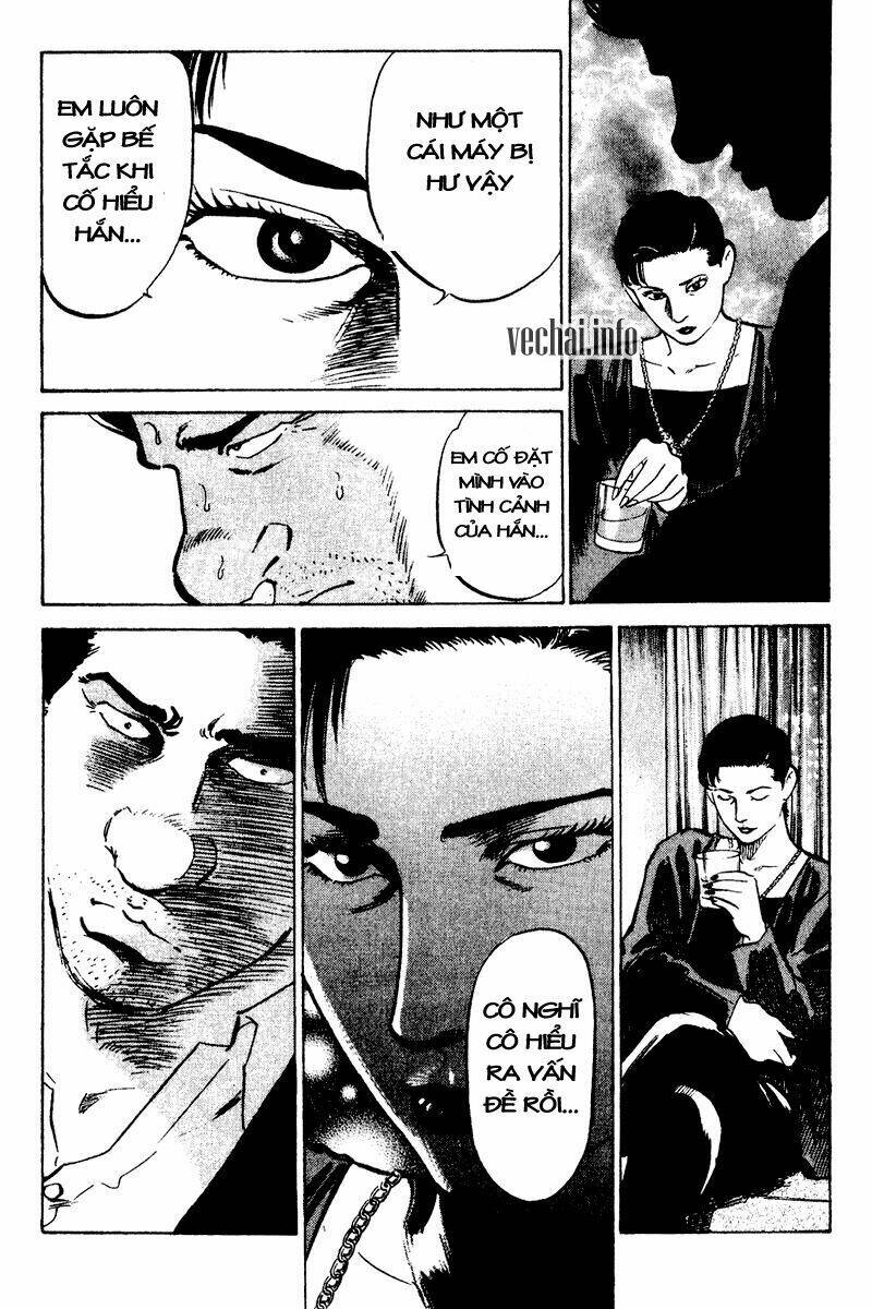 old boy chapter 45 11