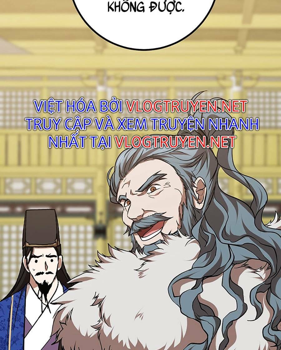 võ đang kỳ hiệp chapter 77 63