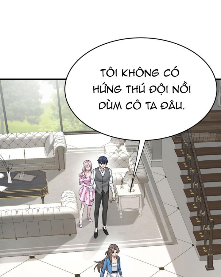 tôi he cùng chú của bạn trai cũ chapter 1 102
