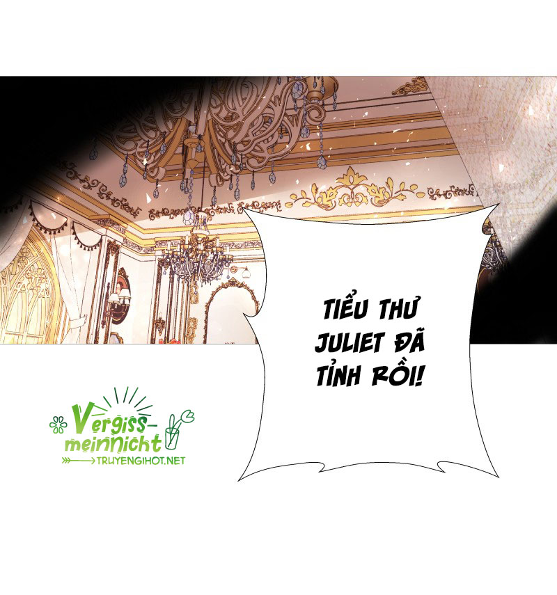 romeo và juliet chapter 0 9