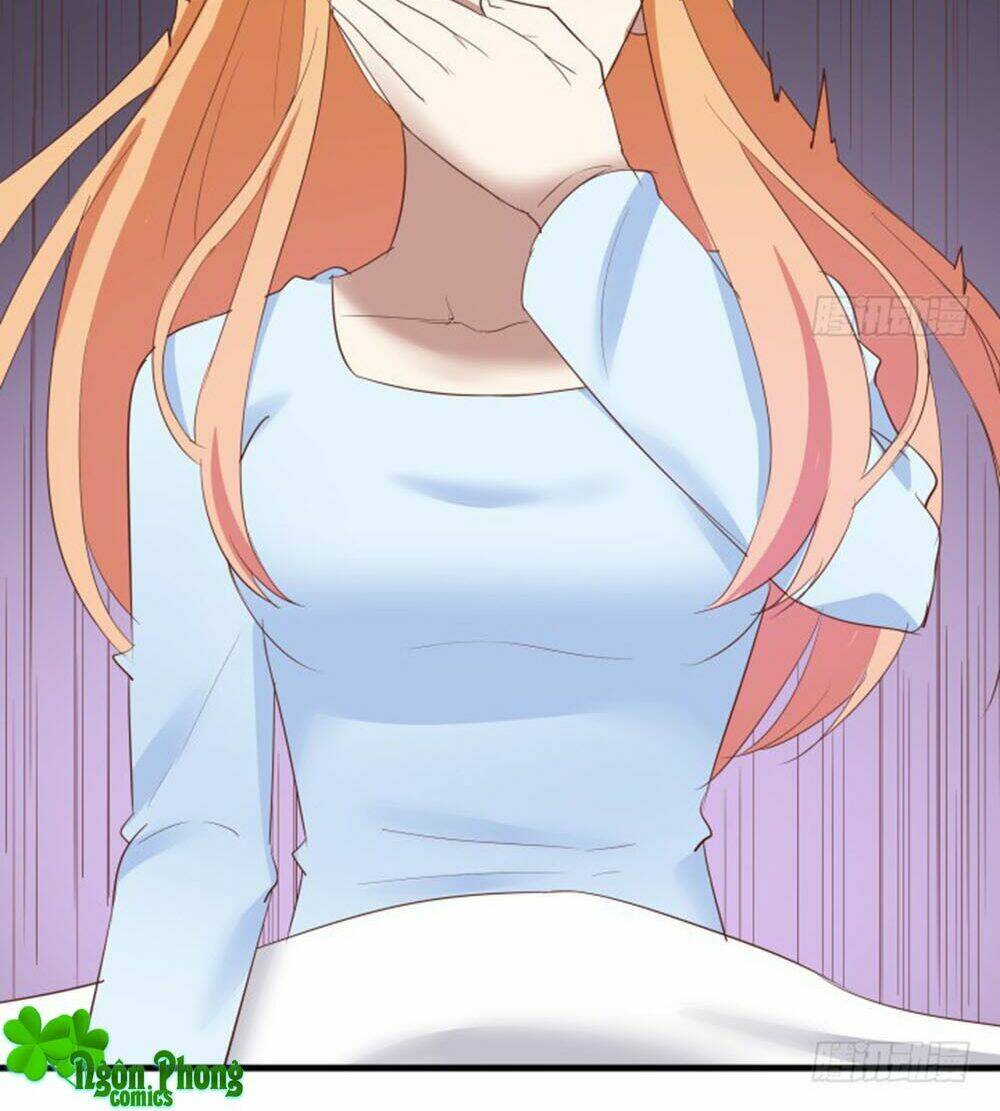 khi trò chơi ác ma bắt đầu chapter 87 28