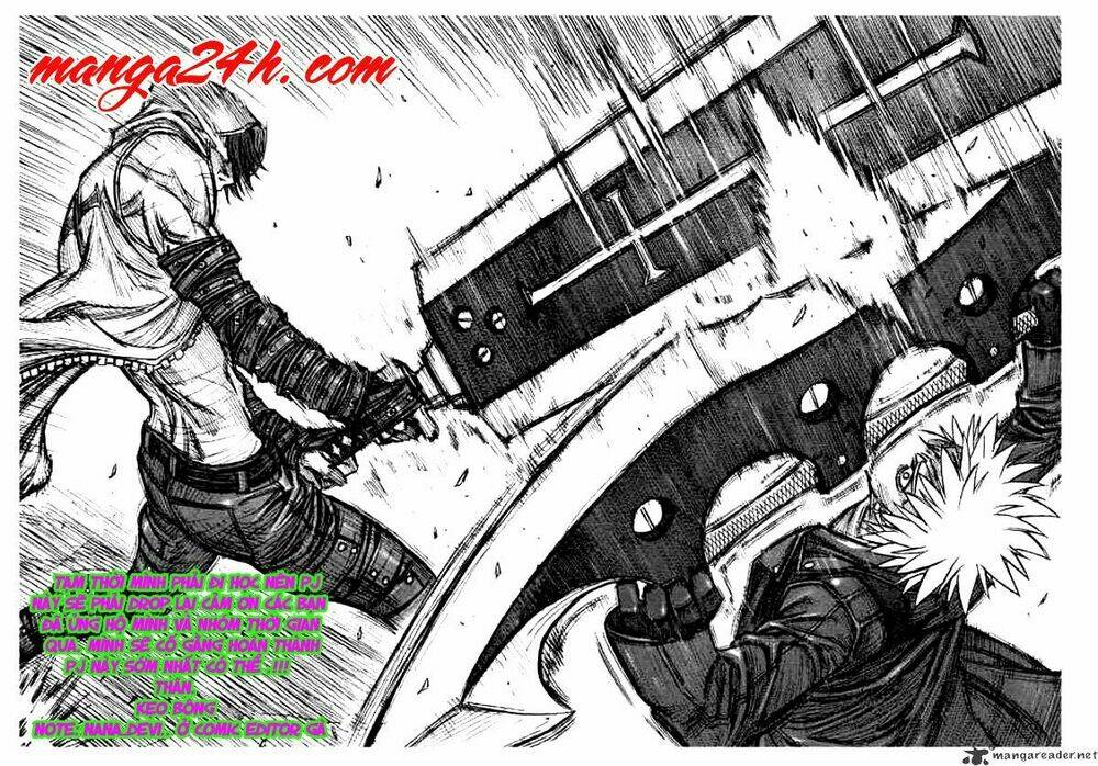 jackals chapter 4 18