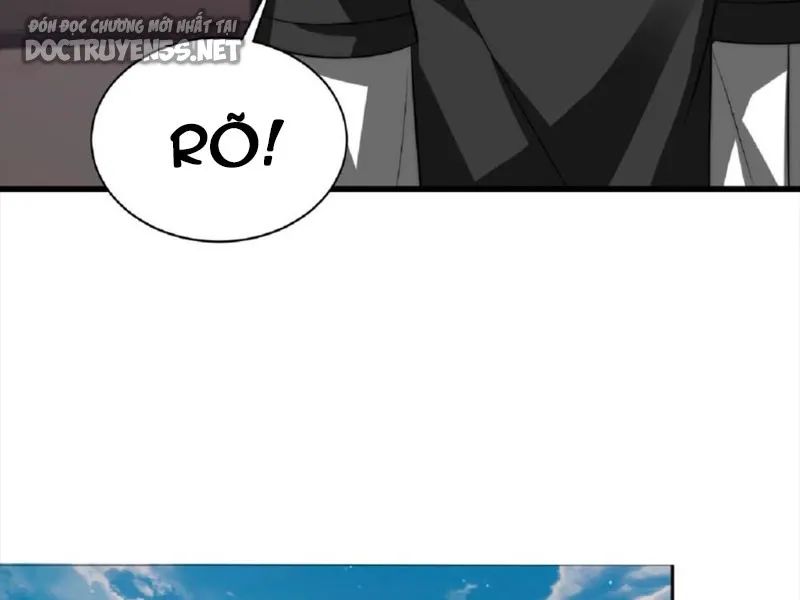 không gian hệ lão lục: dự trữ một vạn tấn thịt ngày tận thế chapter 46 8