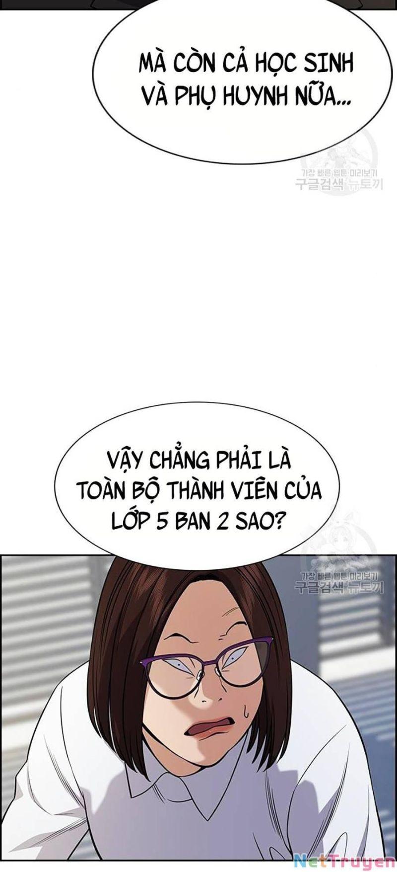 giáo dục chân chính chapter 88 24