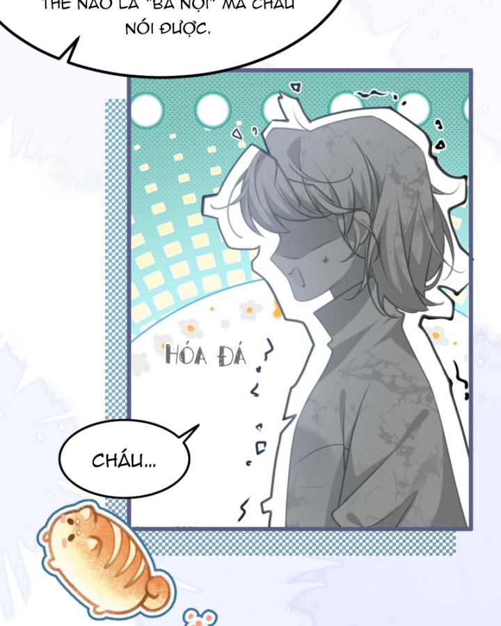 xuyên sách vào nhân vật nữ thứ n chapter 1 39