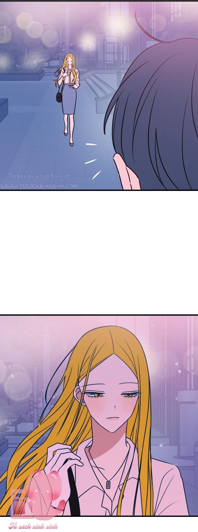 kẻ cắp gặp bà già chapter 27 49