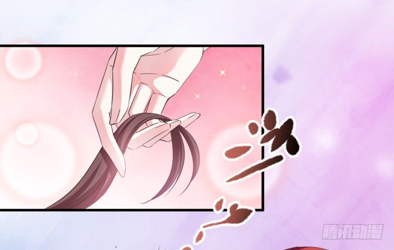 trò chơi trừng phạt chapter 41 3