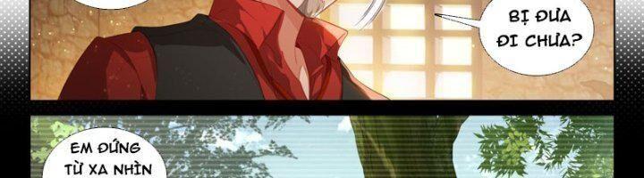 đấu la đại lục 5 - đường tam trùng sinh chapter 97 58