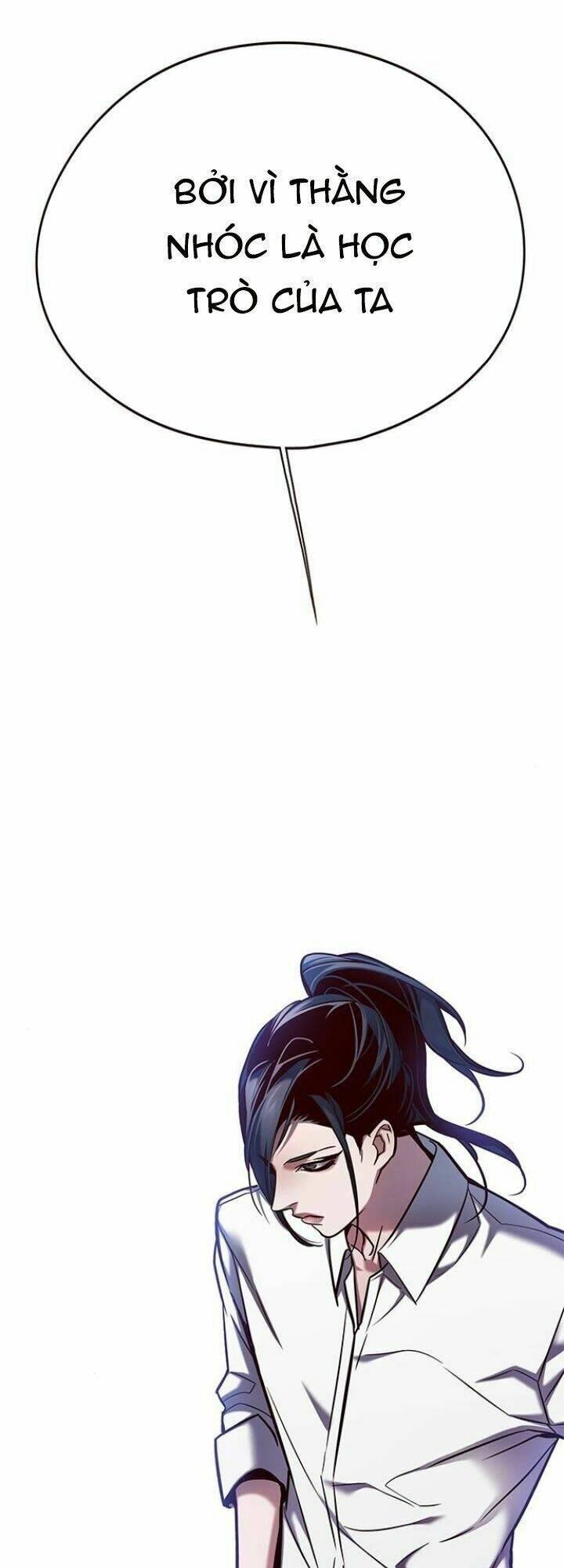 biến thân thành mèo chapter 121 50