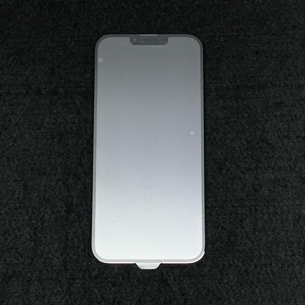 Kính liền keo ép màn hình dành cho iPhone 13 Pro Max ĐEN