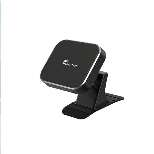 Giá Kẹp điện thoại từ tính trên taplo ô tô SUMI-TAP cao cấp ️ FREESHIP ️