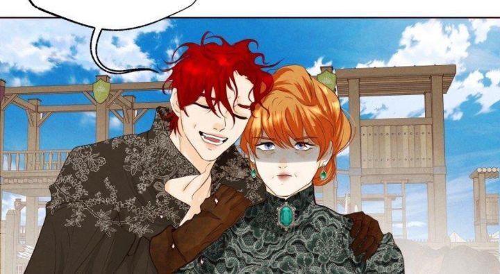 nhân vật chính là kẻ phản diện chapter 4 39