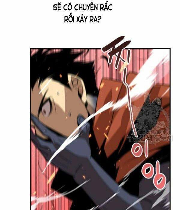 tôi là lính mới chapter 55 94