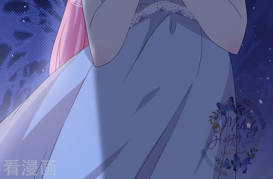 hoàn mỹ lão công tiến hóa luân chapter 57 40