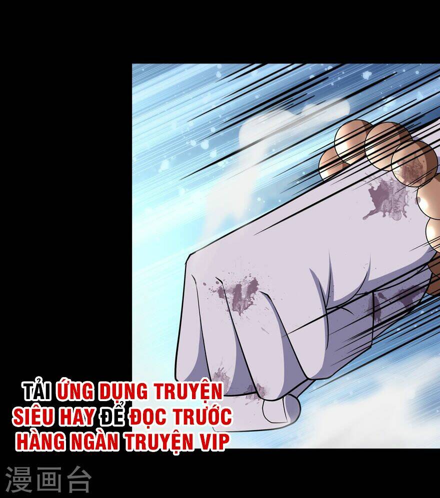 bạn gái virus của tôi chapter 68 24