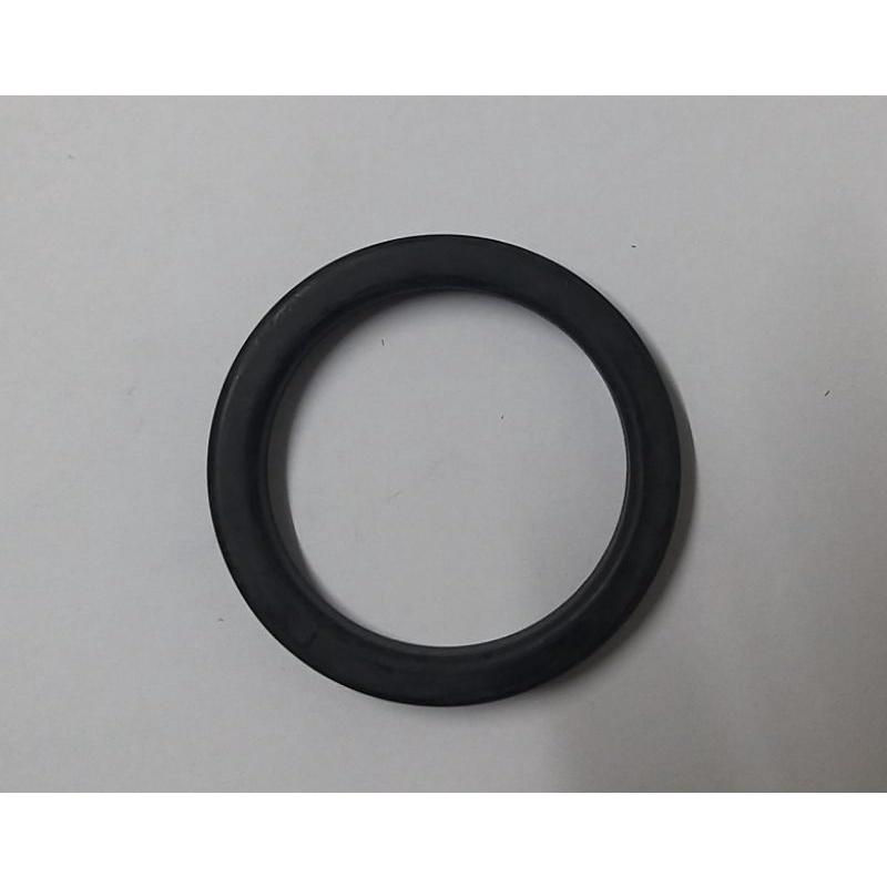Ron cao su cho máy pha cà phê LAMVITA - Gioăng bằng cao su phi 73 x 57x 8mm