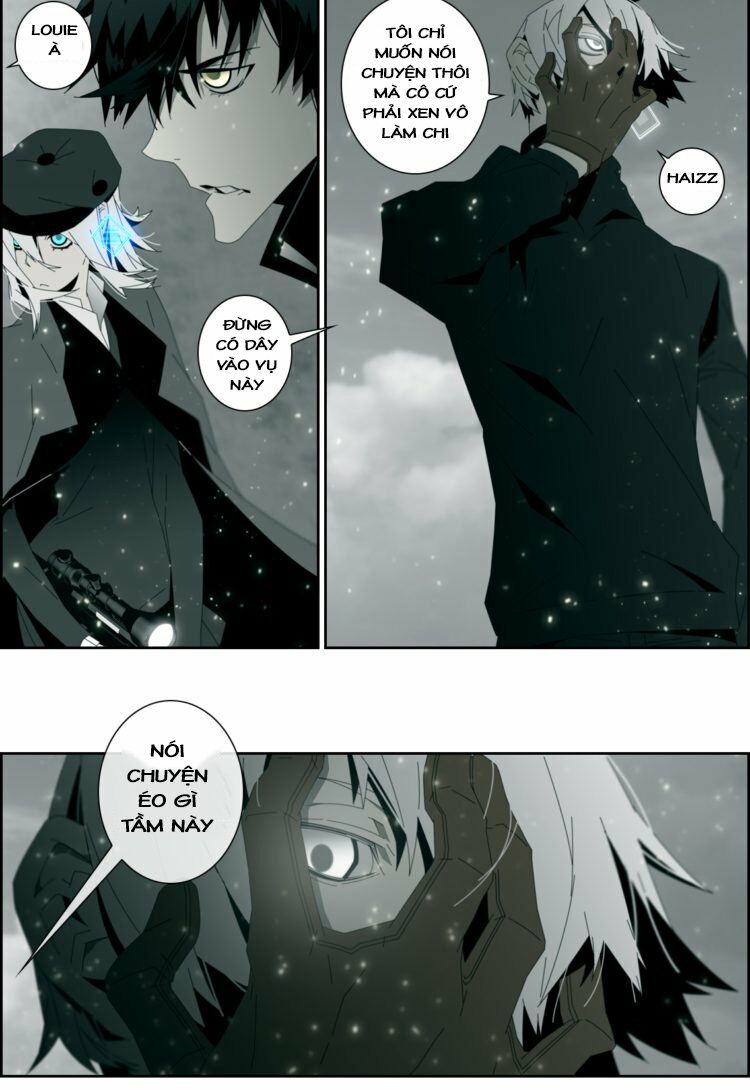 automata chapter 42 2