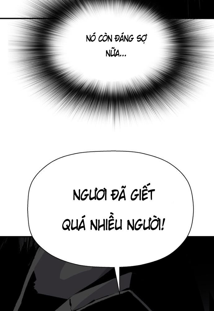 sự trở lại của huyền thoại chapter 21 21