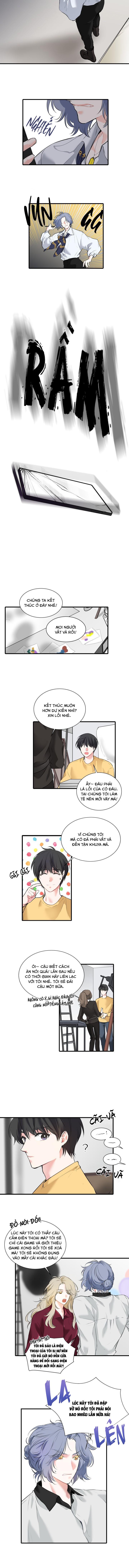 em là ánh sao chapter 3 5