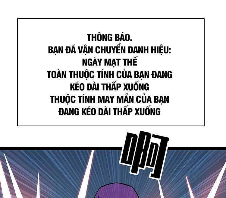 đi lên từ việc chơi game ngiêm túc chapter 89 17