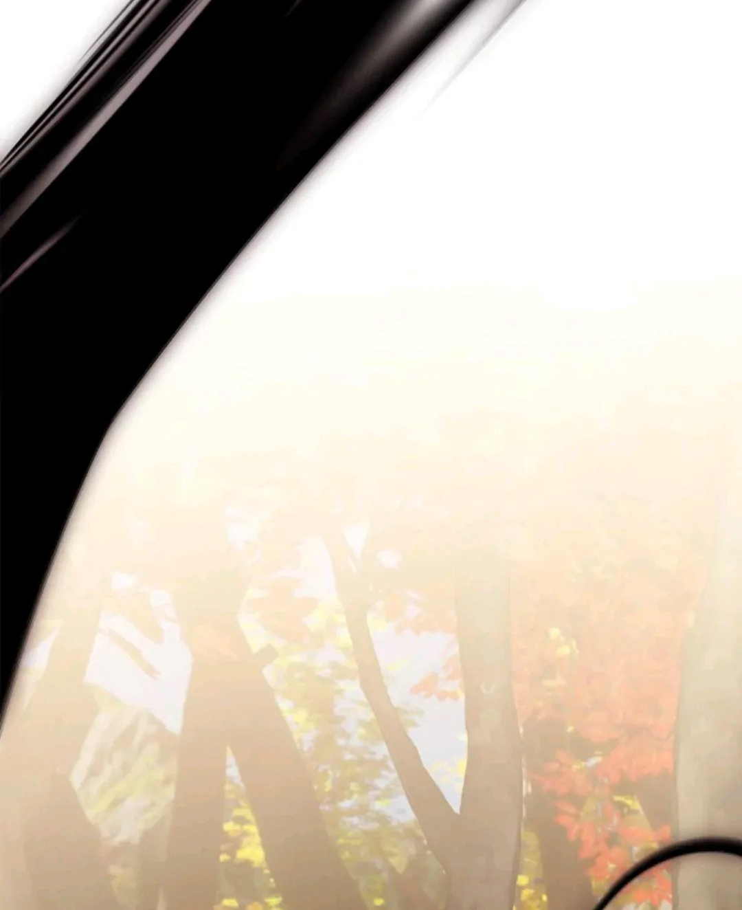 cô con gái út của ngài công tước phản diện chapter 62 82