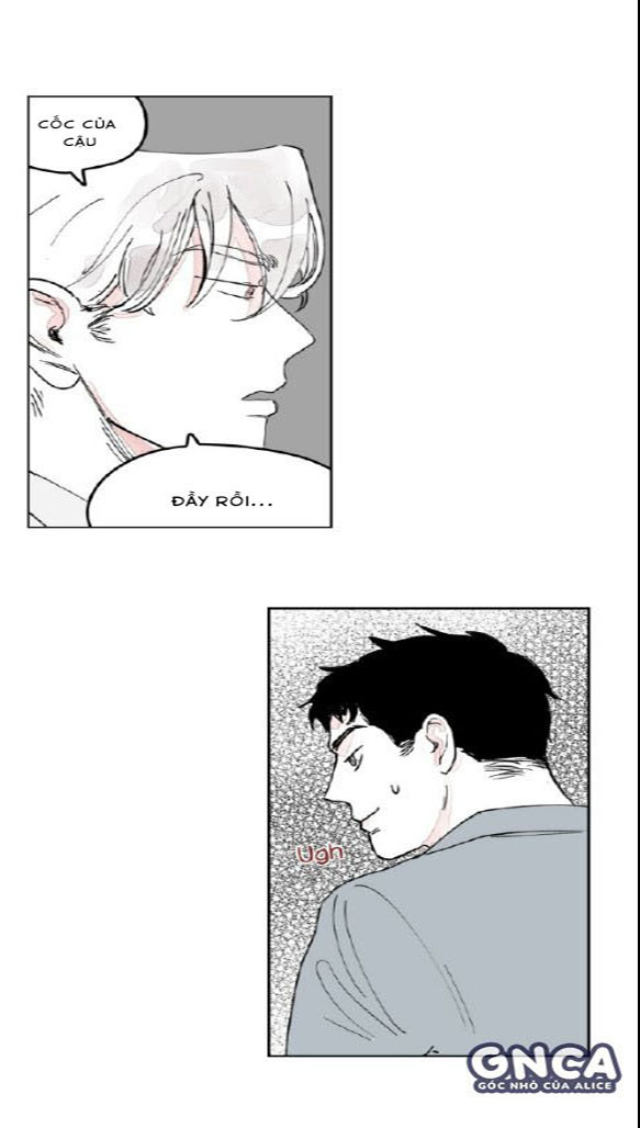 thao thức chapter 4 12