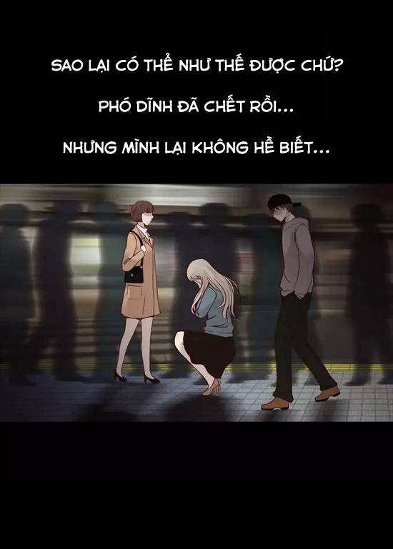 tấm da người chapter 4 2