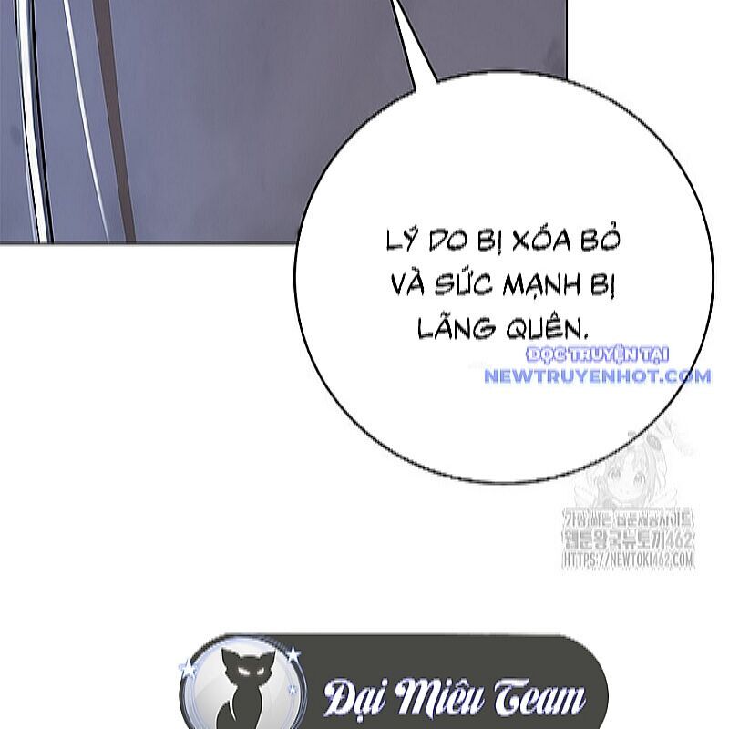 Lãng Tiên Kỳ Đàm Chapter 172 34